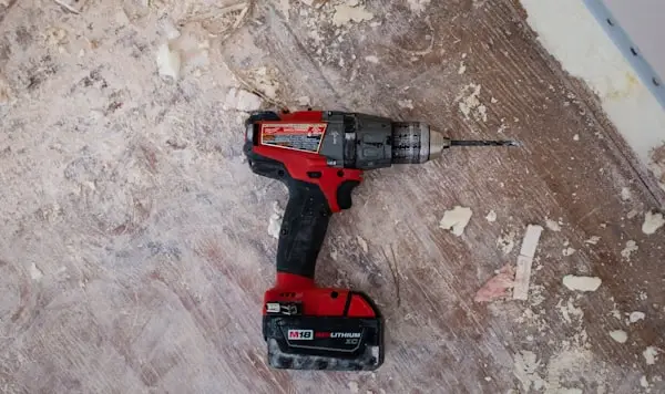 Herramientas Manuales, Eléctricas y Neumáticas